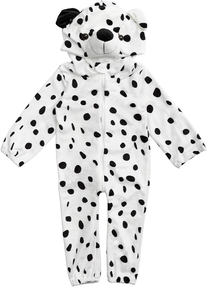 I loved this!!! IT was warm and comfy for my three month old!!! He also looked adorable