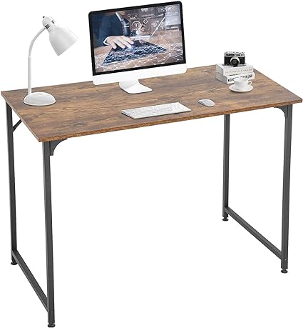 I used this product for my home office. I love it.