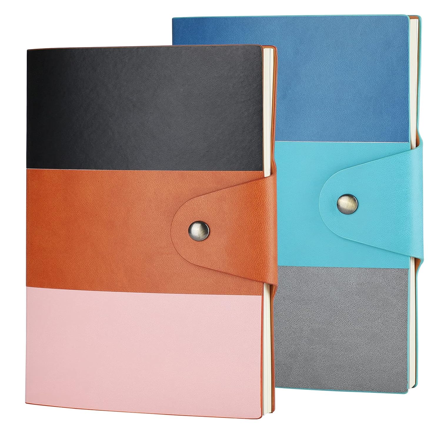 Good quality notebook in a very affordable price!