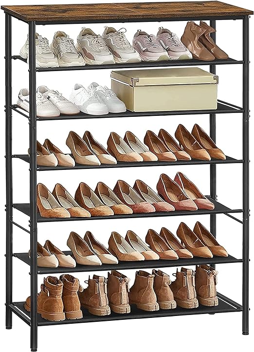 Love this, keeps everything organized. You don't NEED a second person, but it was helpful as I was putting the sleeves on for shelving, helped a lot! Overall great value for your money!