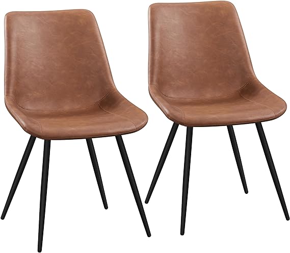 https://www.amazon.com/Yaheetech-Upholstered-Century-Leather-Kitchen/dp/B0CB6J4GHZ?ref_=ast_sto_dp&th=1