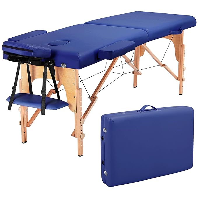 https://www.amazon.com/Yaheetech-Professional-Massage-Portable-Adjustable/dp/B0B82FRNFB?ref_=ast_sto_dp&th=1&psc=1