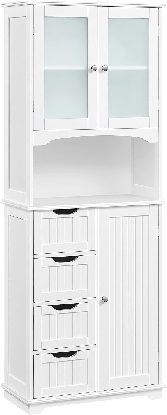 https://www.amazon.com/Yaheetech-Storage-Bathroom-Compartment-Adjustable/dp/B0C9DJ4CKF?ref_=ast_sto_dp