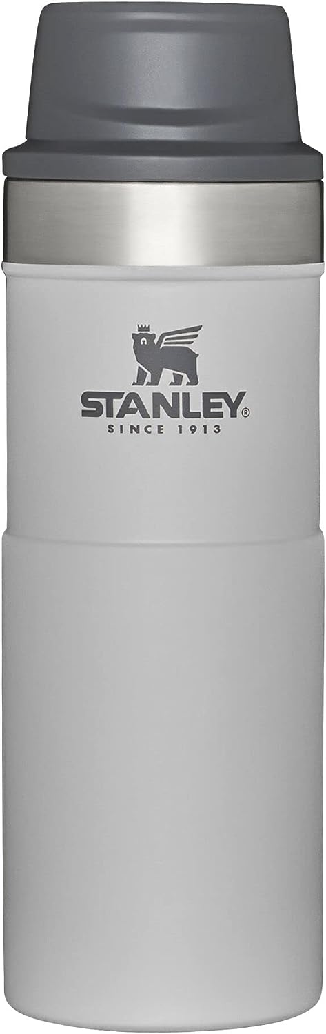 STANLEY Classic Trigger-Action Travel Mug | 16 OZ