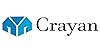 CRAYAN