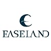 EASELAND