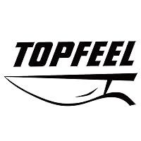 TOPFEEL