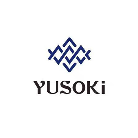 YUSOKI