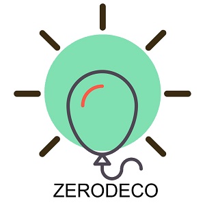 ZERODECO