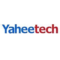 YAHEETECH