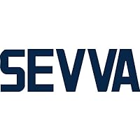 SEVVA