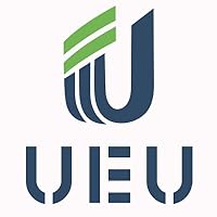 UEU