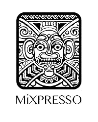 MiXPRESSO