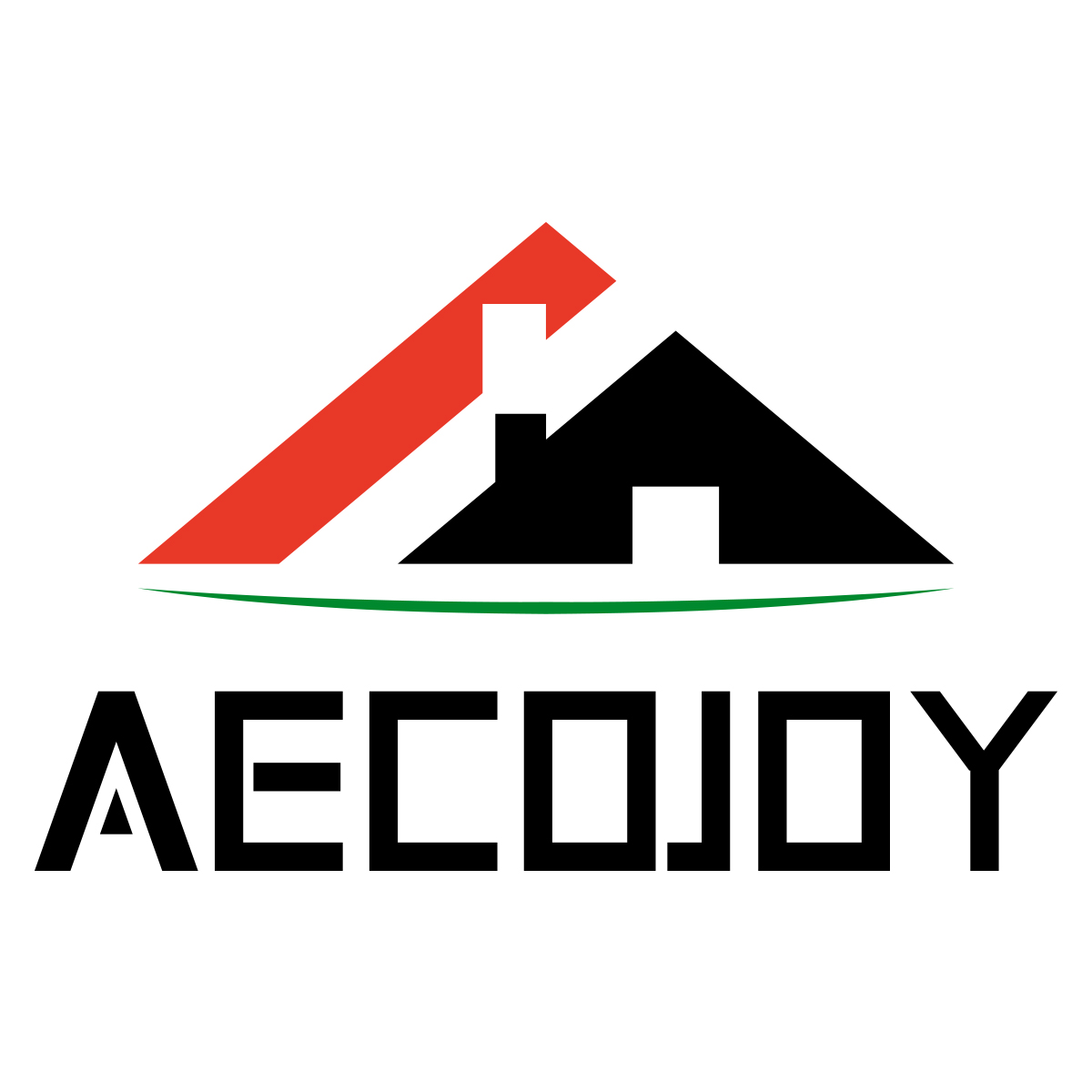 Aecojoy