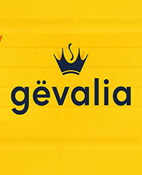 Gevalia