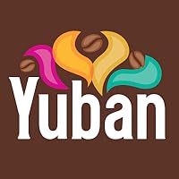 Yuban