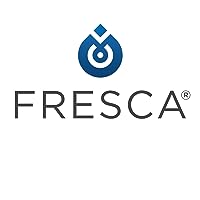 fresca