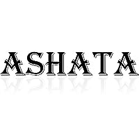 Ashata