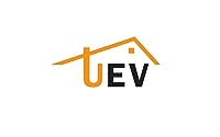 UEV