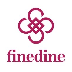 FINEDINE