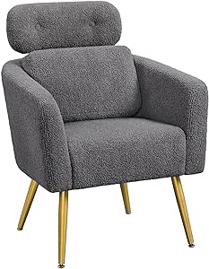 I went to IKEA trying to find something similar to this, but they didn't have anything even remotely like this style chair for under $200. To my surprise, I did find this chair on Amazon and on sale! Excellent quality chair for the price! Easy to assemble. It looks sharp. I enjoy sitting in it. :)