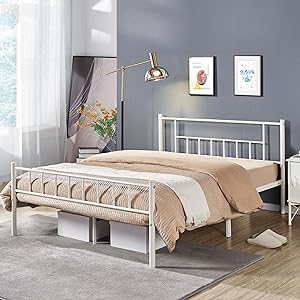 Worked perfectly for our daughters bedroom! Great price! (Thats why we chose it) Easy assembly too.Was a little nervous, because its such a low price, but I think its well made and nice looking!