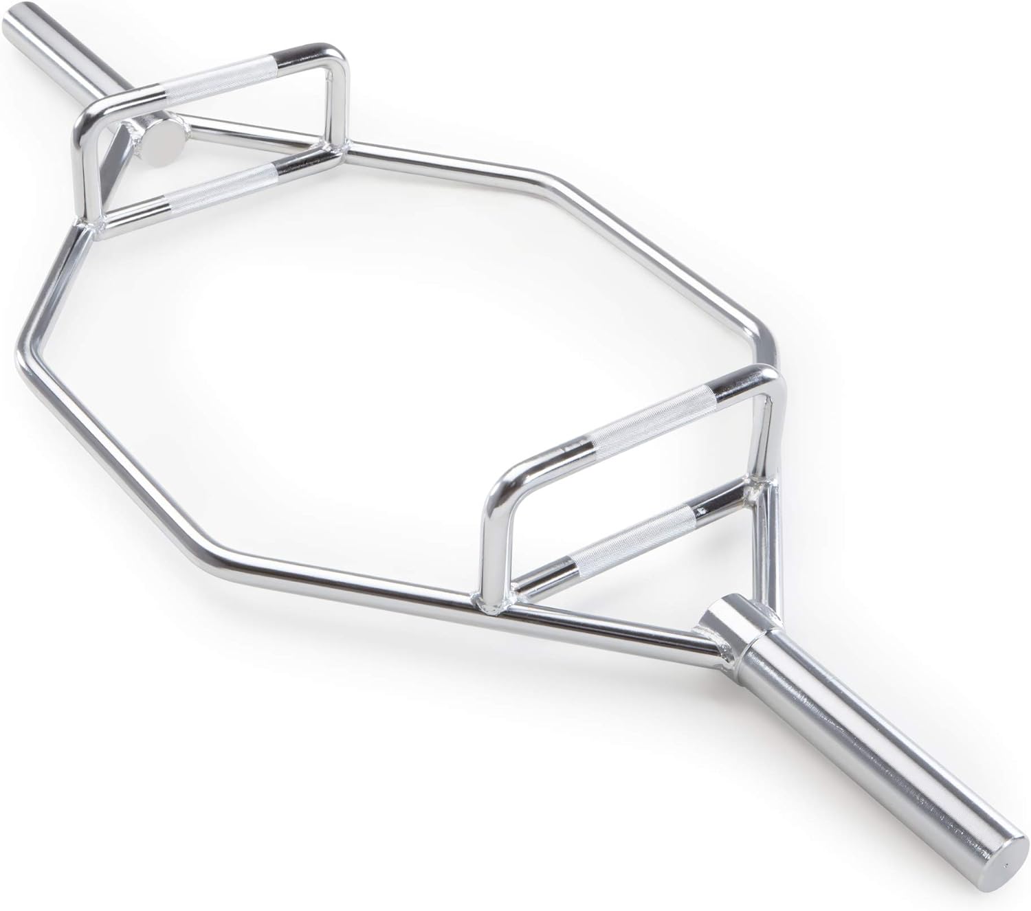 Marcy Olympic Hex Trap Bar Multiple Style Available