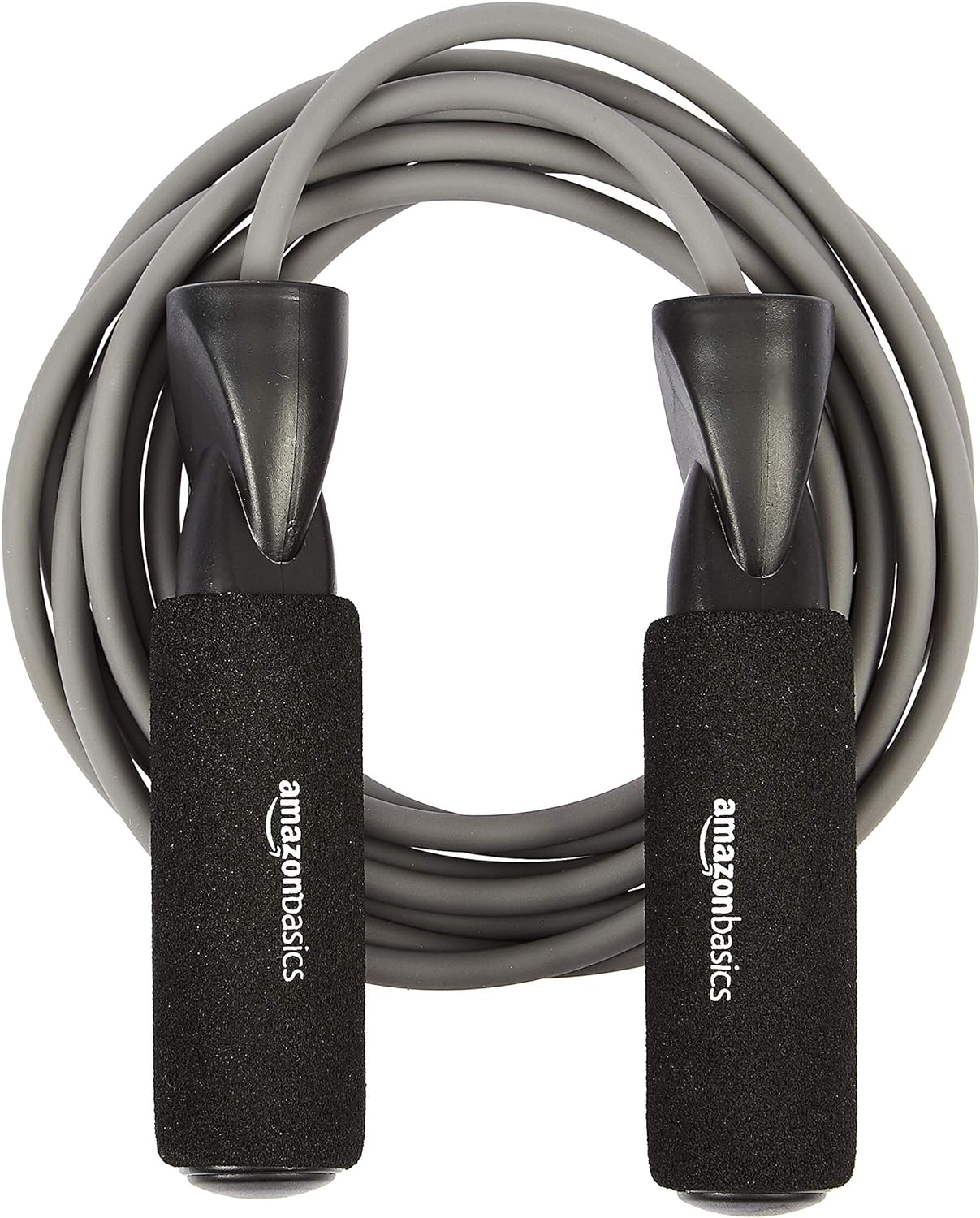 Amazon Basics Standard Jump Rope