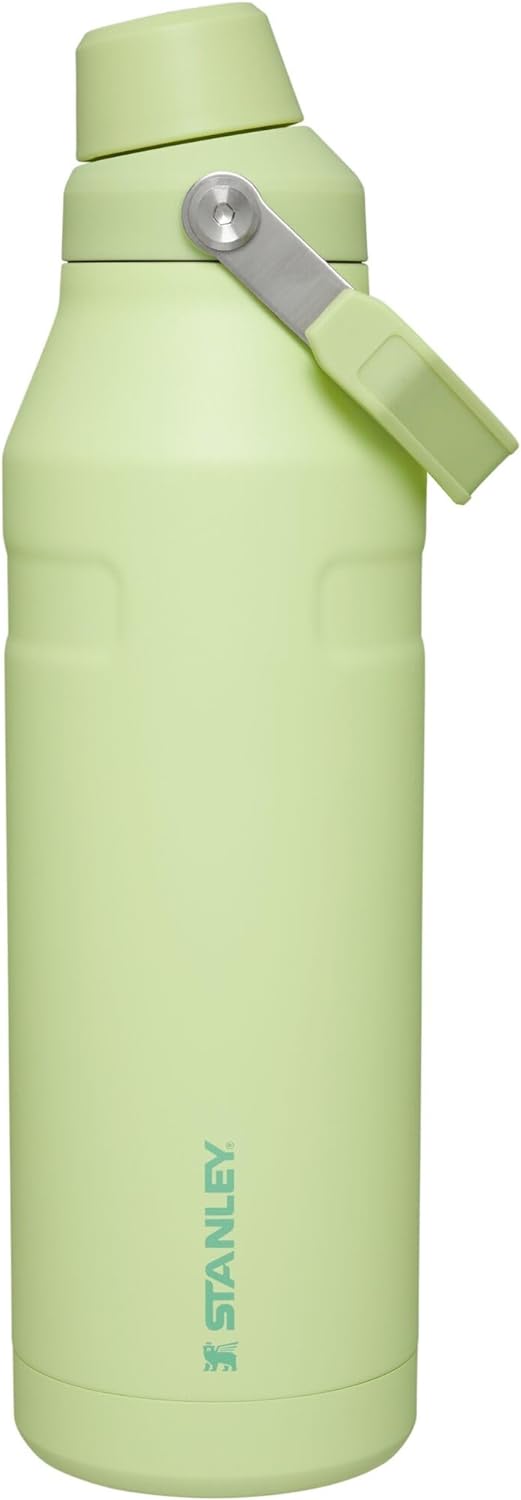 Stanley IceFlow Fast Flow Bottle