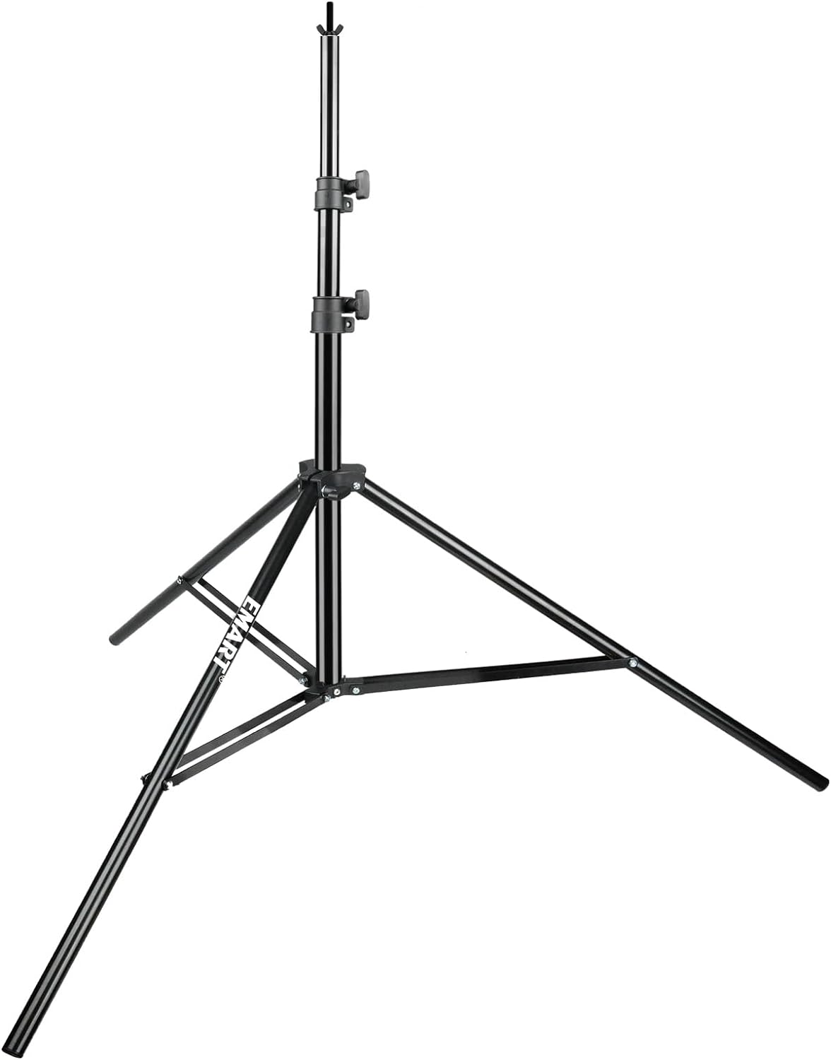 EMART 8.5ft Replacement Stands for Backdrop Stand, Backdrop Stand Replacement Parts Accessories