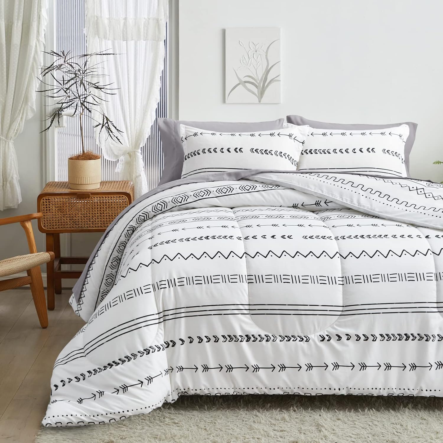 QUILT SET|flysheep.net