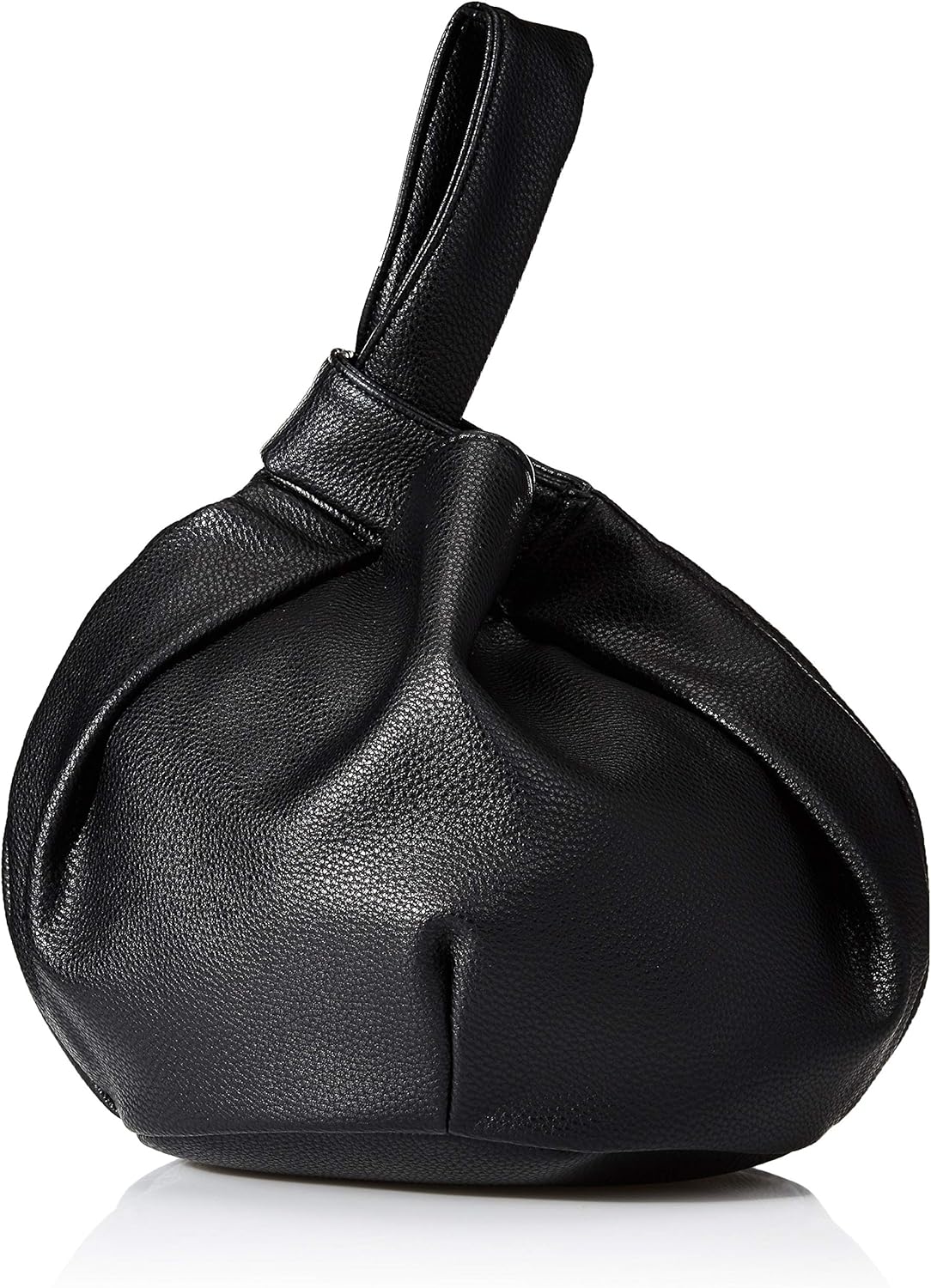 The Drop Women' Avalon Small Tote Bag