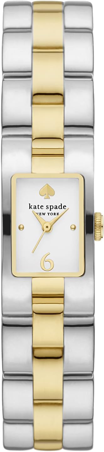 Kate Spade New York Brookville Women' Watch