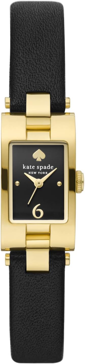 Kate Spade New York Brookville Women' Watch