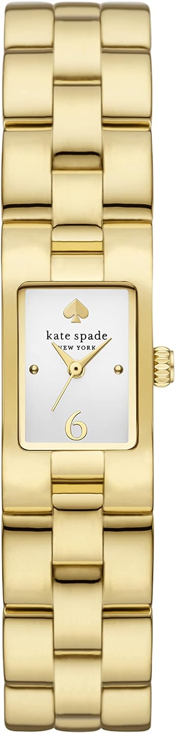 Kate Spade New York Brookville Women' Watch