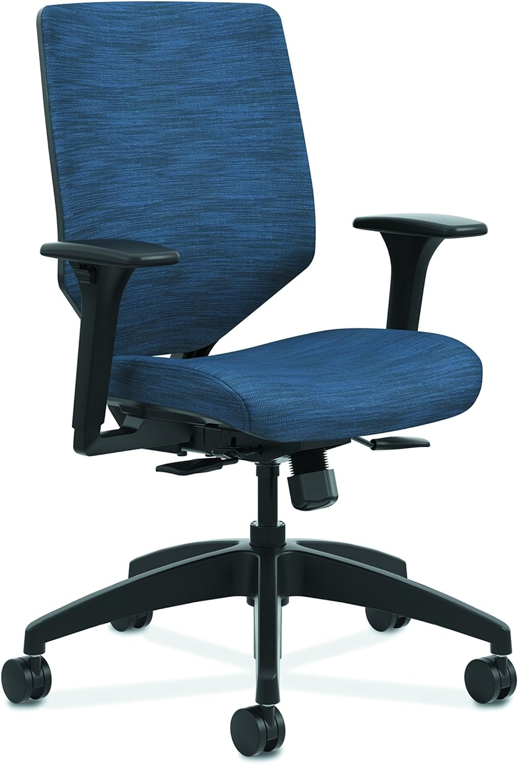 HON Solve Task Chair, Midnight COMP90