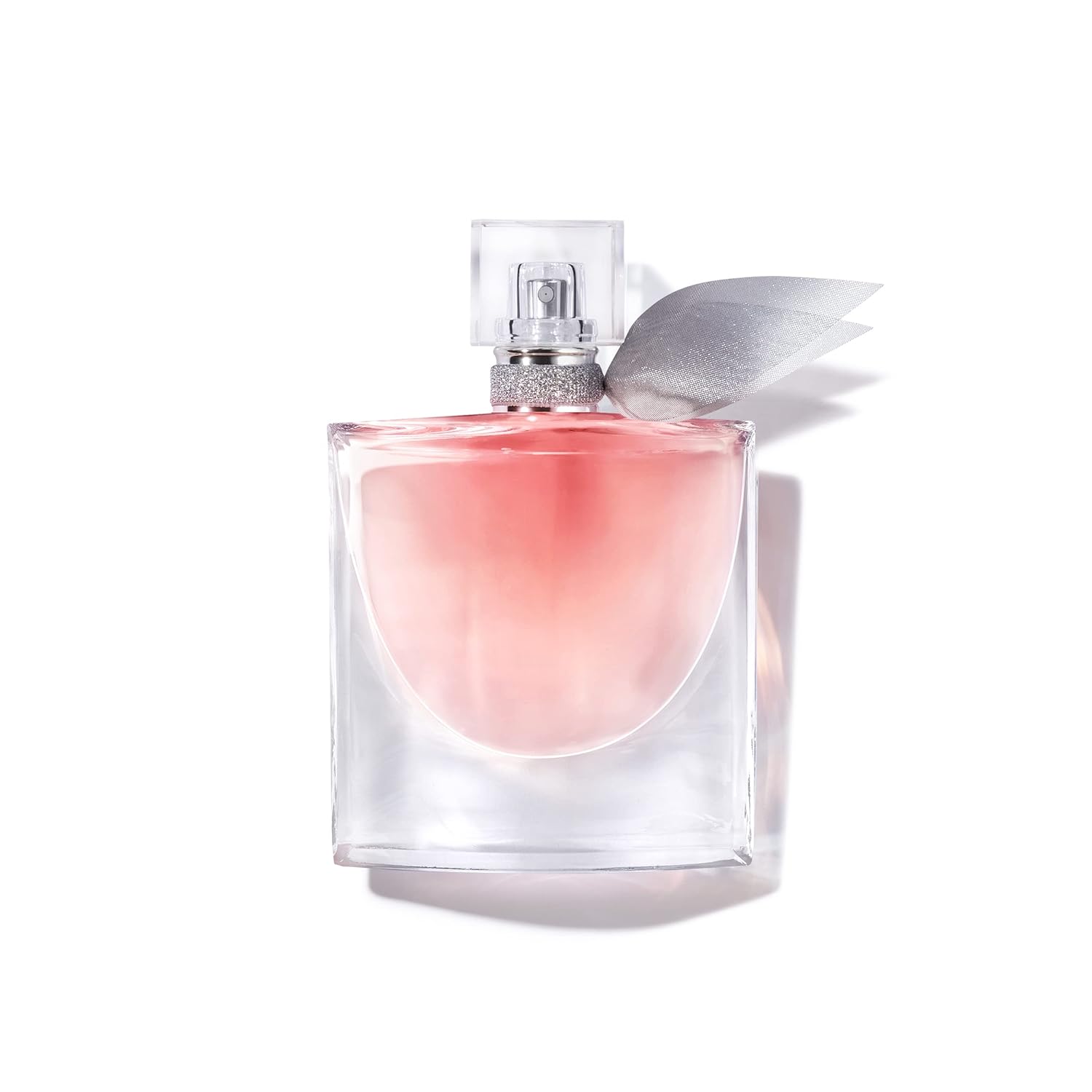 Lancme La Vie Est Belle Eaude Parfum - Long Lasting Fragrance with Notes of Iris, Earthy Patchouli, Warm Vanilla & Spun Sugar - Floral & Sweet Women' Perfume