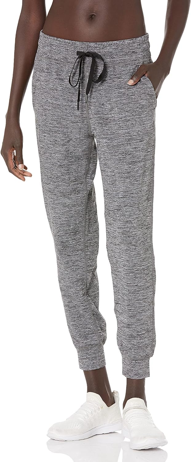 Well made garment, good look, Nice Soft fabric, true sizing, excellent price. I have ordered these several times in past and they never disappoint; always my go-to bottoms. I am 5'5