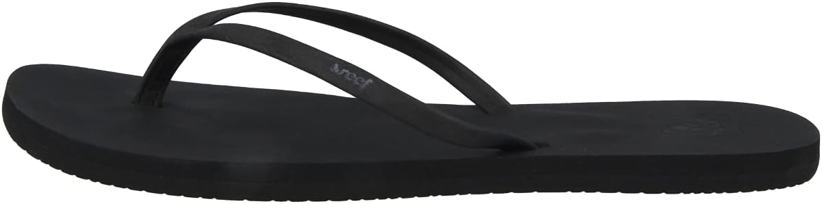 Reef Women' Bliss Nights Flip-Flop