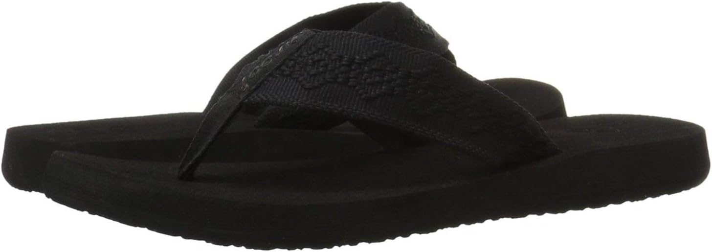 Reef Women' Sandy Flip-Flop