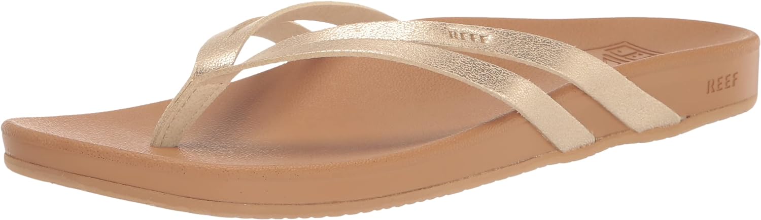 Reef Women' Cushion Spring Joy Sandals