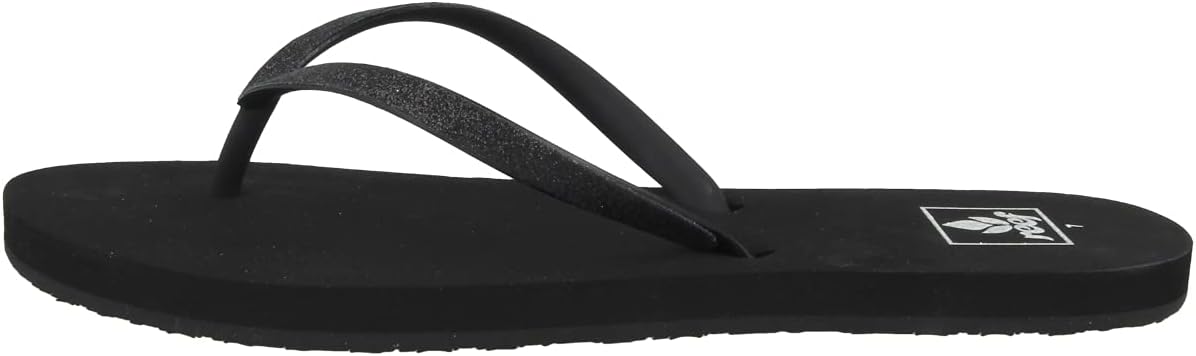 Reef Women' Stargazer Sandal