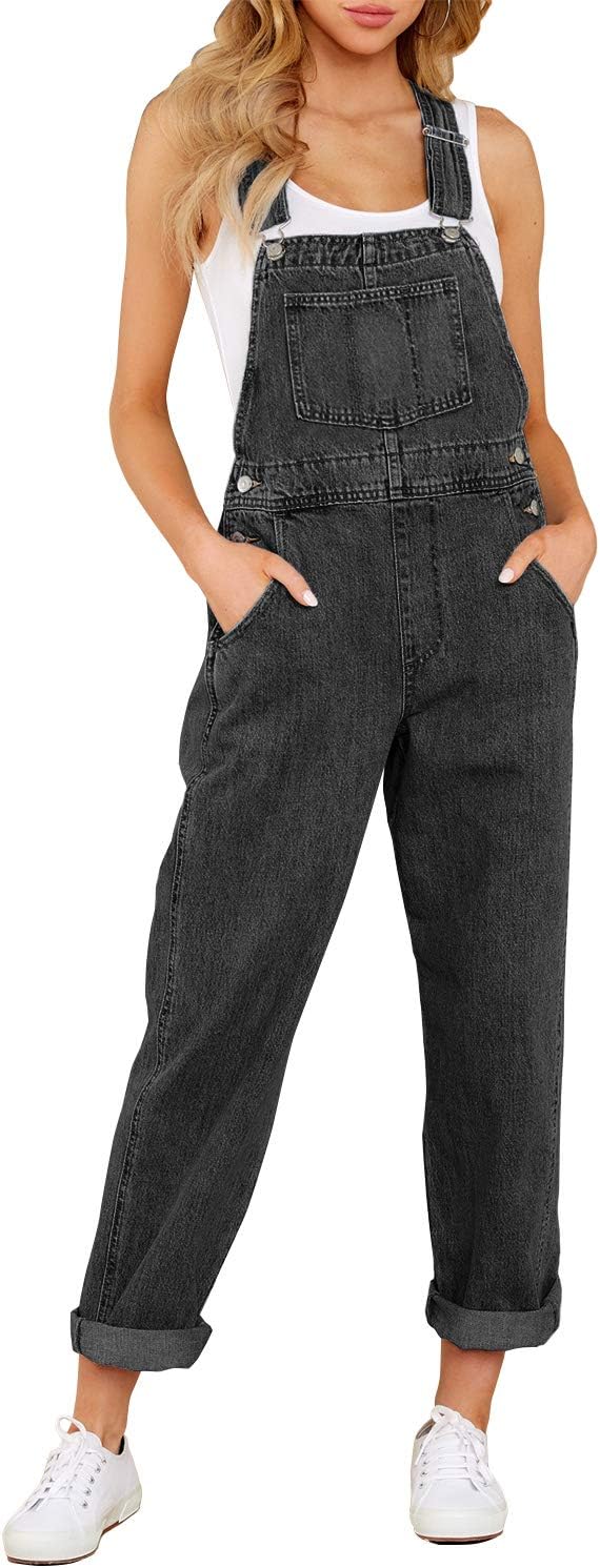 These are so hard for me to find that fit my longer torso and long legs. But these are perfect and have just enough stretch to make them soMuch more comfortable than traditional regular denim ones, without compromising the overall look.Husband even said they looked cute