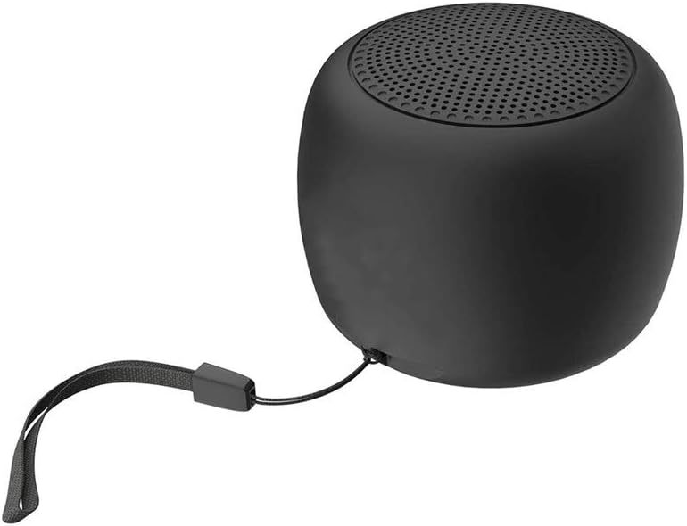 Vilros Mini Bluetooth Speaker