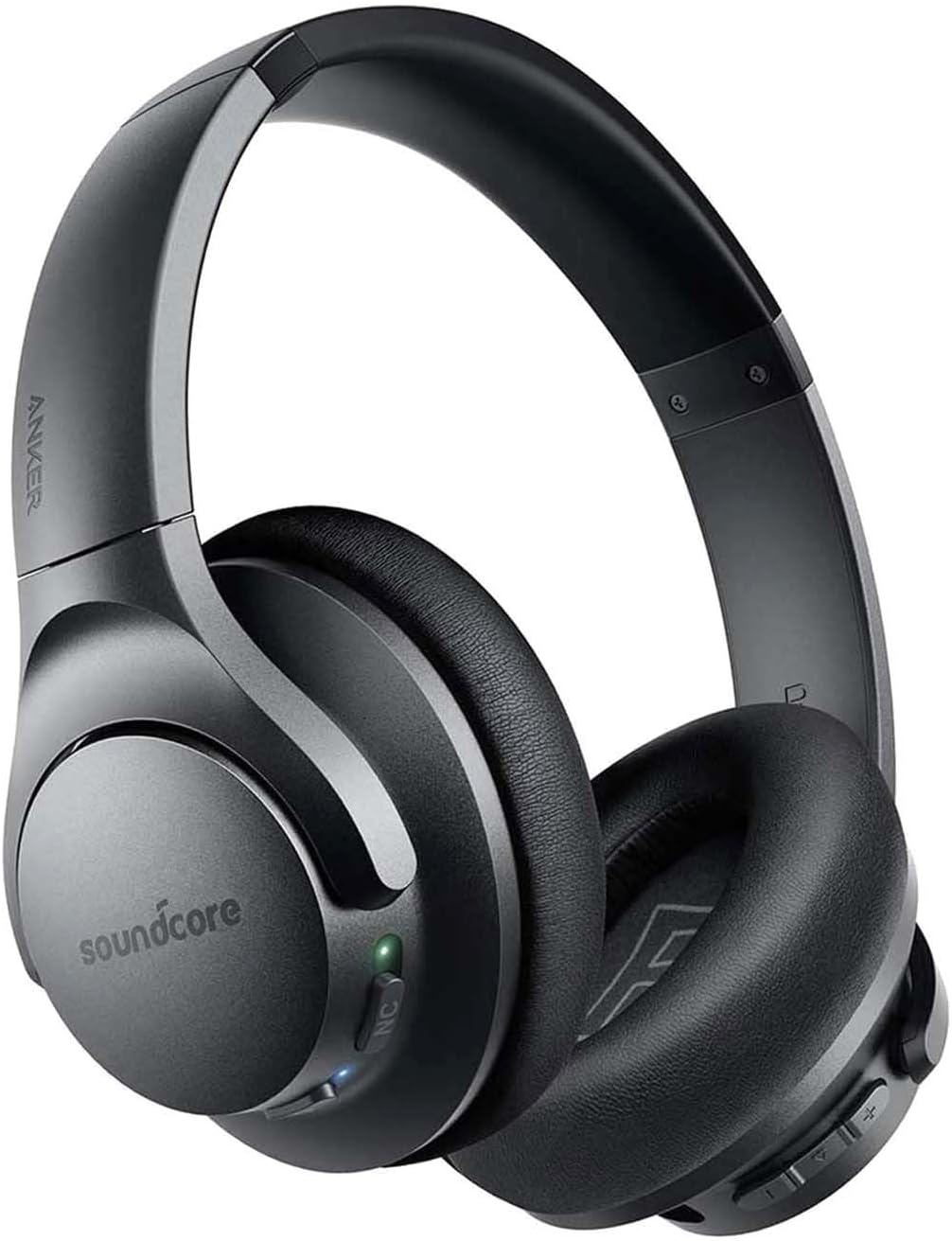 Update Dec 2023- These headphones are still as awesome as the day I received them in 2019! Ankar is truly hard to beat. Just in case youre looking for a pair I can vouch for the quality of these.Ive had these headphones since end of December 2019, gotten for flight over the holidays. Tried out both Bose noice Cancelling headphones at local brick & mortar store, but the price caused me to pause. On to Amazon where I found these, better price, would arrive before my flight, sounded like a deal w