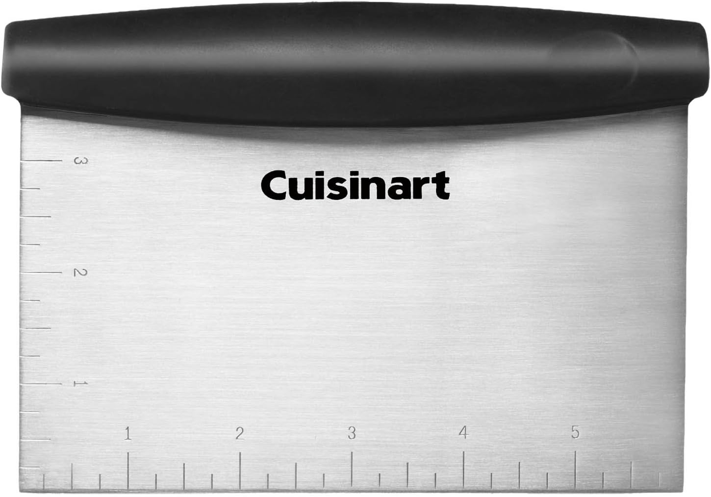 Cuisinart Food Scraper