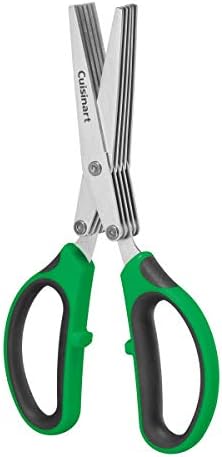 Cuisinart C77-SHRH 8.5 Herb Shears