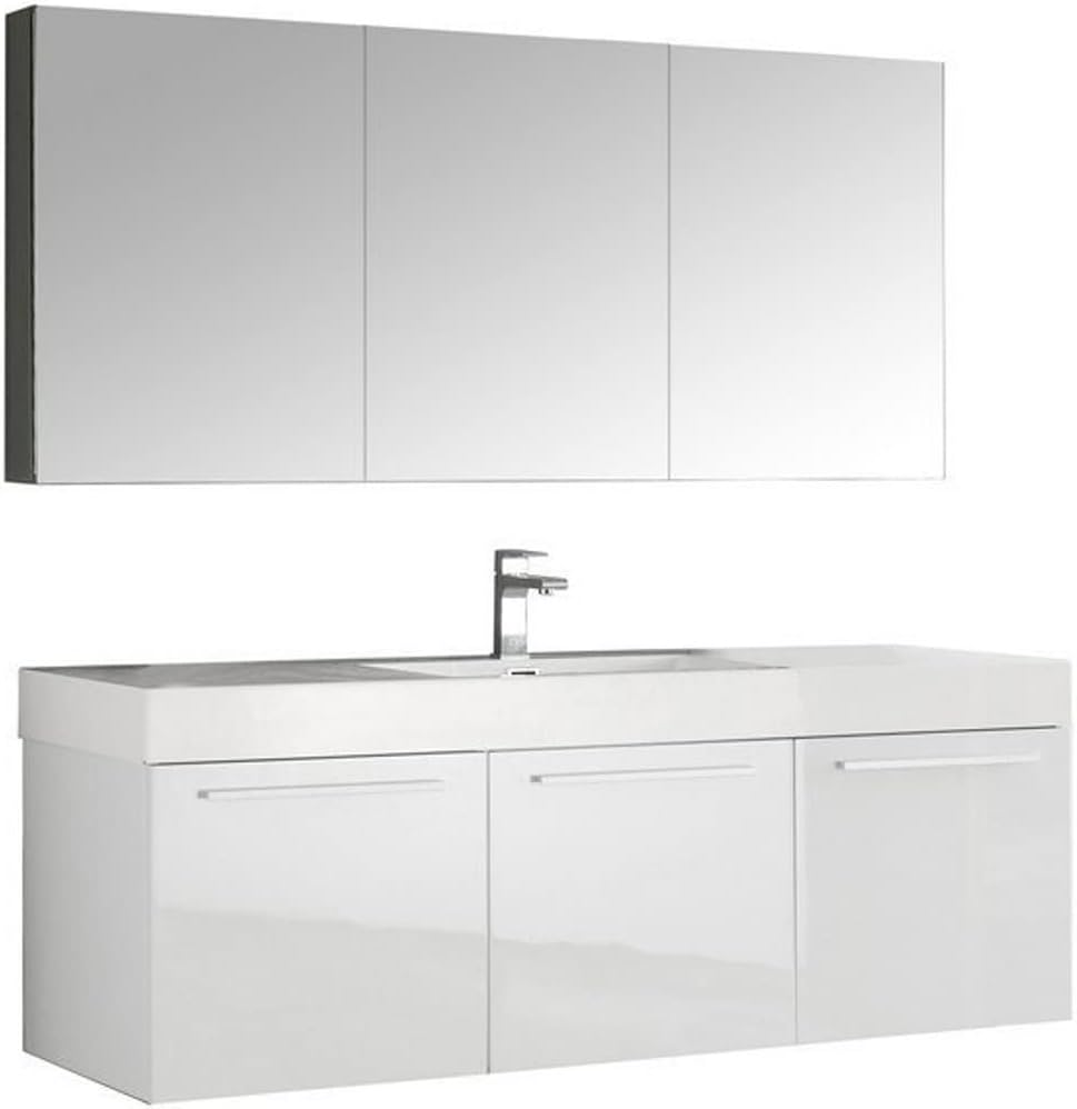 Very well made, beautiful and a very good value.This sink will add class to any bathroom.