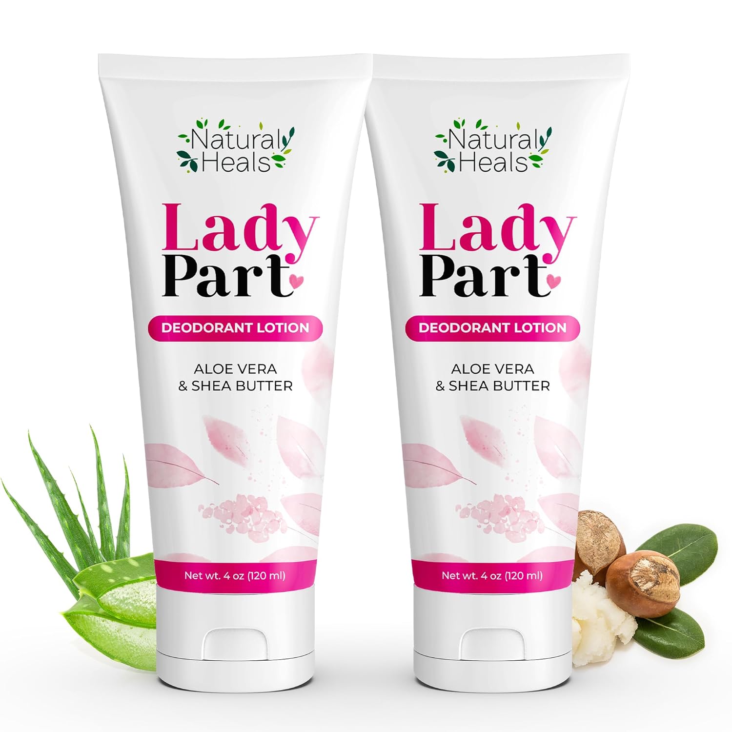 I've been using a different brand (L) that is very expensive, in my opinion, so I decided to shop around. Based on reviews I ordered Lady Parts and I'm very pleased. The other brand I used smelled funky no matter which scent I tried, and the coconut burned. This product smells fresh and clean. I have used it for a few days and it gets me through the day feeling clean and fresh with no odor in the downstairs department from sitting all day at work. The scent seems to dissipate rather than stick a