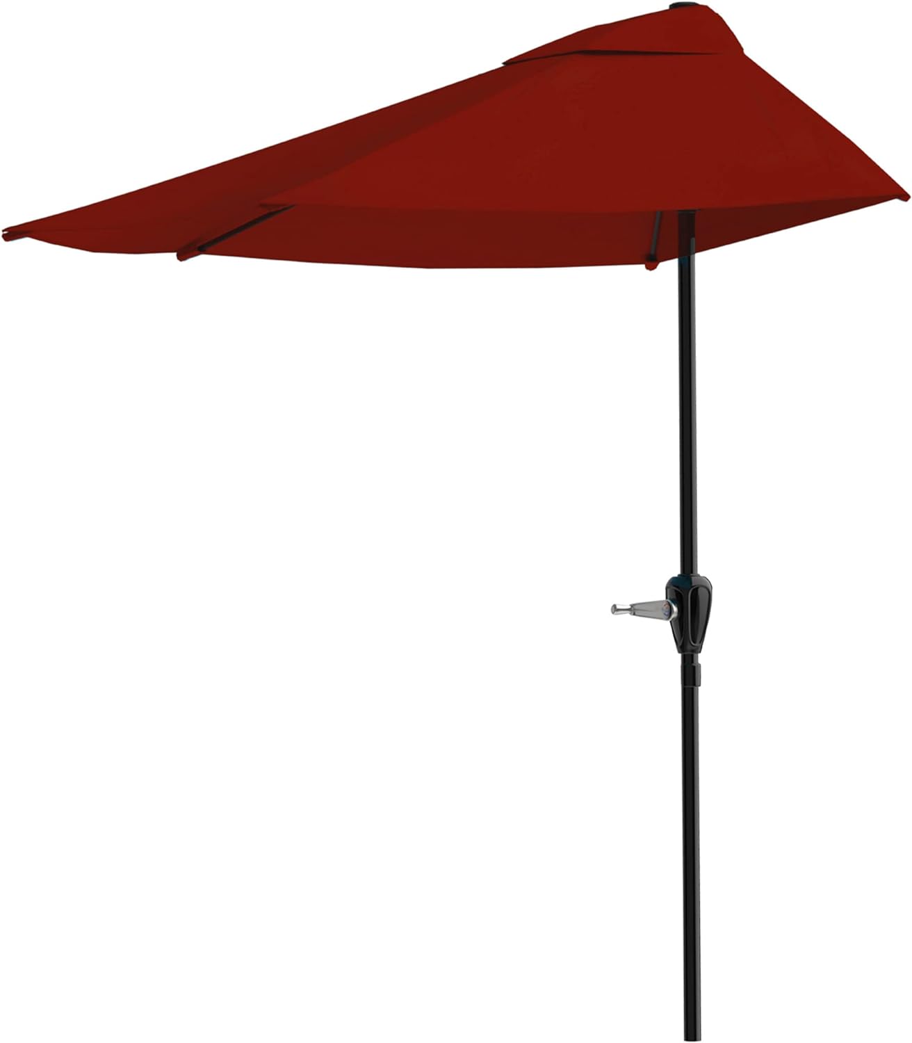 Pure Garden Umbrella